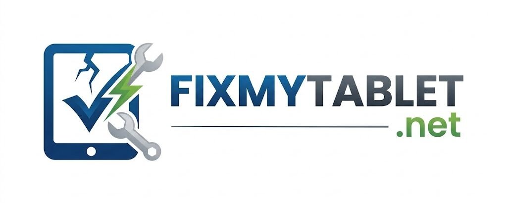 fixmytablet.net